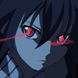 Meet your Posher, Malik